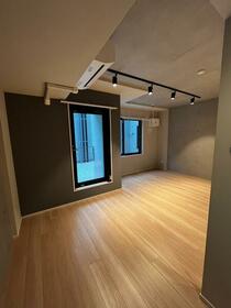 6/15 その他画像