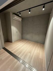 7/15 その他画像