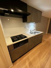 8/15 その他画像