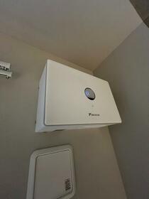 9/15 その他画像