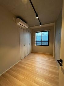 11/16 その他画像