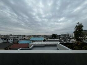 12/16 その他画像