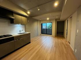 9/16 その他画像