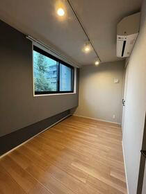 10/16 その他画像