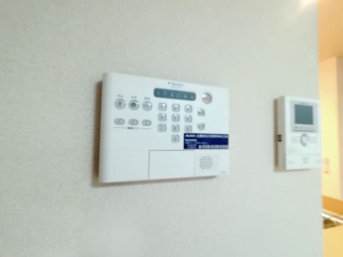 13/23 その他画像