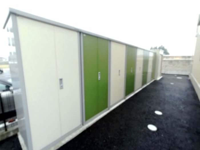 15/23 その他画像