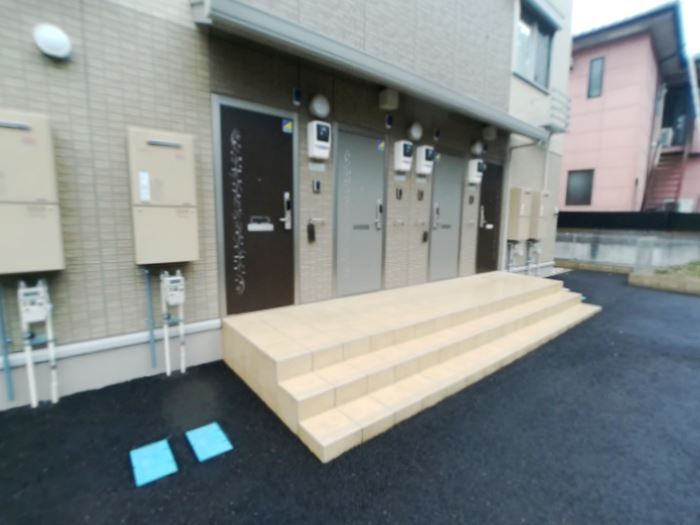 16/23 その他画像