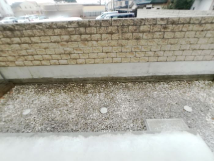 18/23 その他画像