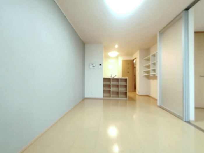 3/23 リビング/ダイニング