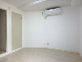 16/16 その他画像