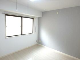 5/16 リビング/ダイニング