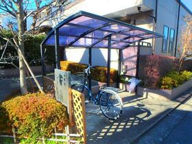 10/12 その他画像