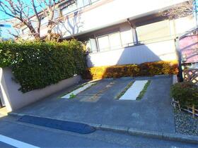 11/12 その他画像