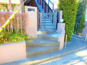 6/12 その他画像