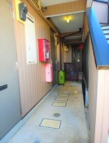 7/12 その他画像