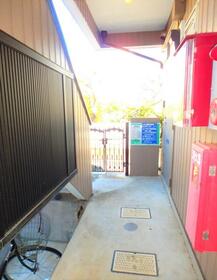 8/12 その他画像