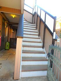 9/12 その他画像