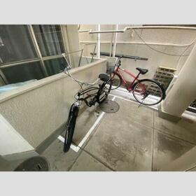 14/15 その他画像