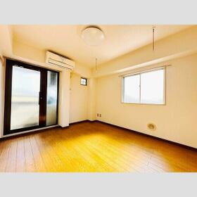 5/15 リビング/ダイニング