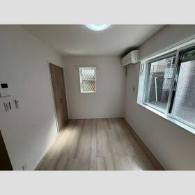 7/15 リビング/ダイニング