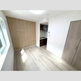 5/15 リビング/ダイニング