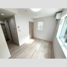 6/15 リビング/ダイニング