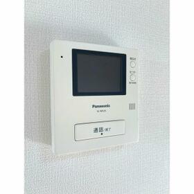 12/14 その他画像