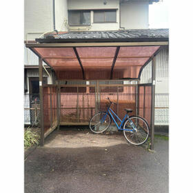 13/14 その他画像