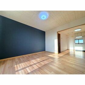 3/14 リビング/ダイニング