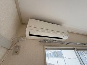 14/16 その他画像