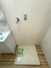 15/16 その他画像