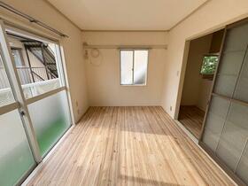 16/16 その他画像