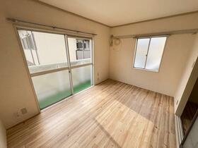 5/16 リビング/ダイニング