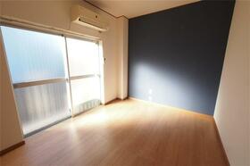 4/13 リビング/ダイニング