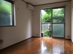 5/16 リビング/ダイニング