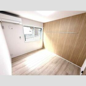 7/15 リビング/ダイニング