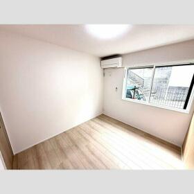 8/15 リビング/ダイニング