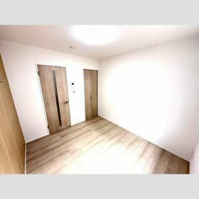 5/15 リビング/ダイニング