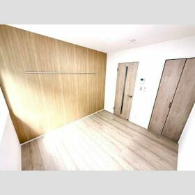 6/15 リビング/ダイニング