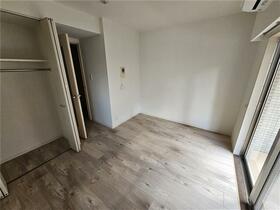 4/13 リビング/ダイニング