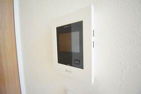 16/16 その他画像