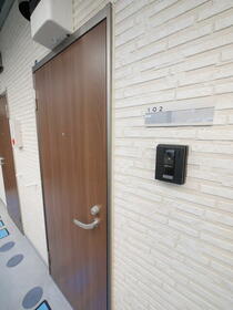 9/16 その他画像