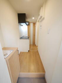 10/16 その他画像