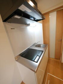 11/16 その他画像