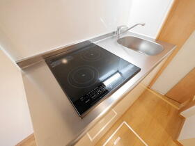 12/16 その他画像