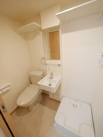 13/16 その他画像