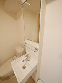 14/16 その他画像