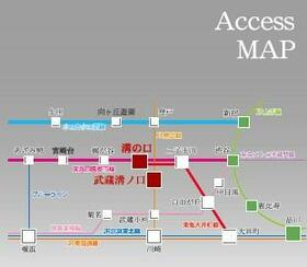 7/16 その他画像