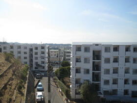 16/16 その他画像