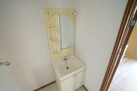 12/16 その他画像